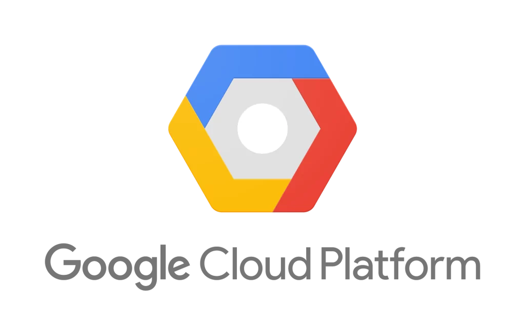 Google Cloud