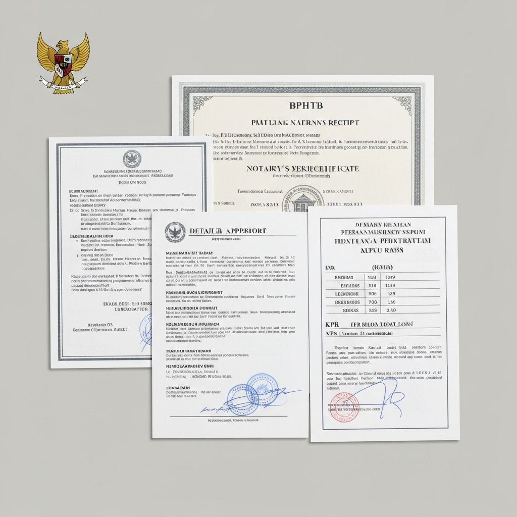 3 Hidden Costs When Buying Property (2025): Don't Let Your Budget Explode