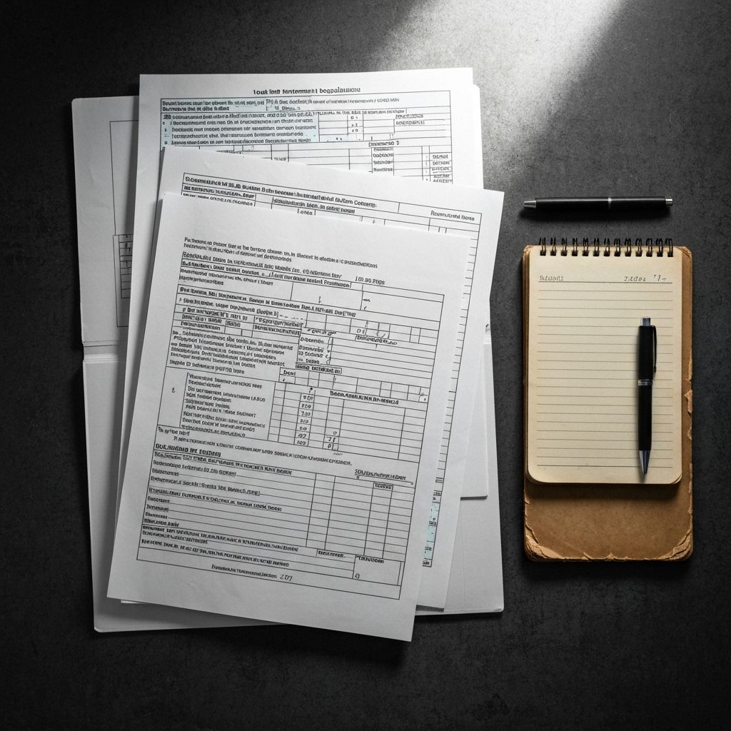 Property Rules & Taxes for Indonesians (2025): Malaysia & Singapore Guide